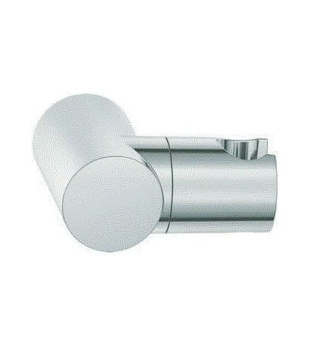 Gác cài sen tắm ATMOR AT01005