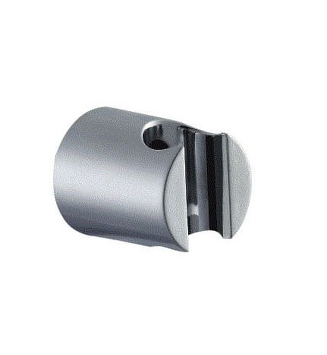 Gác cài sen tắm ATMOR AT01017