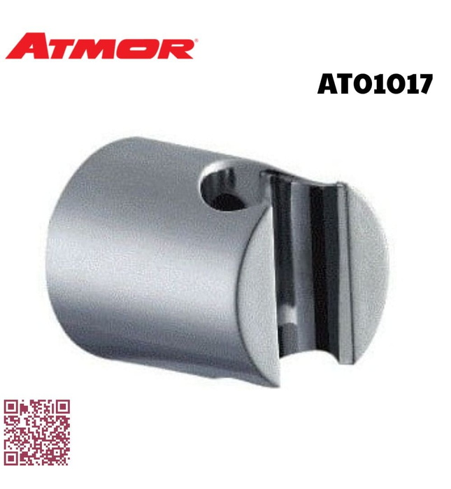 Gác cài sen tắm ATMOR AT01017