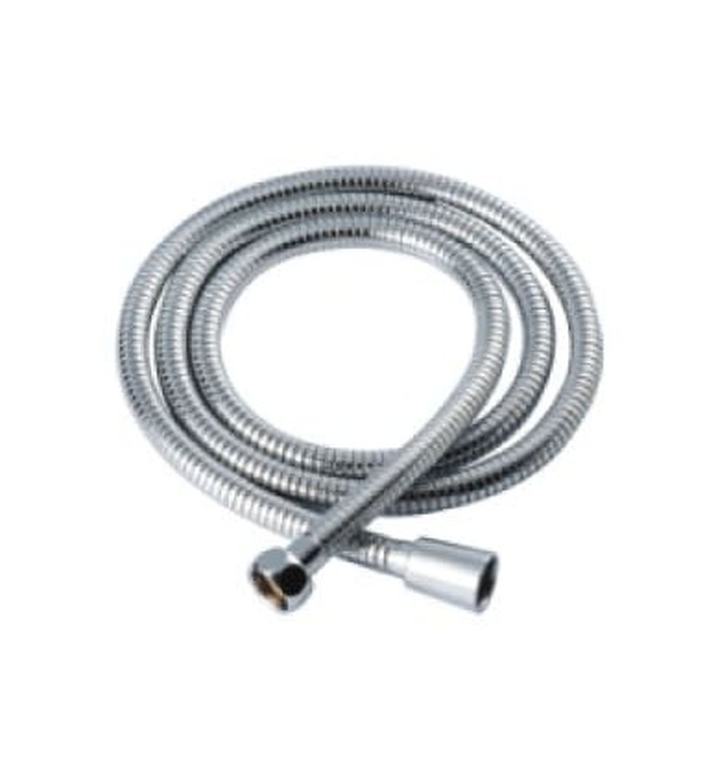 Dây sen tắm 1.8m Atmor AT07003