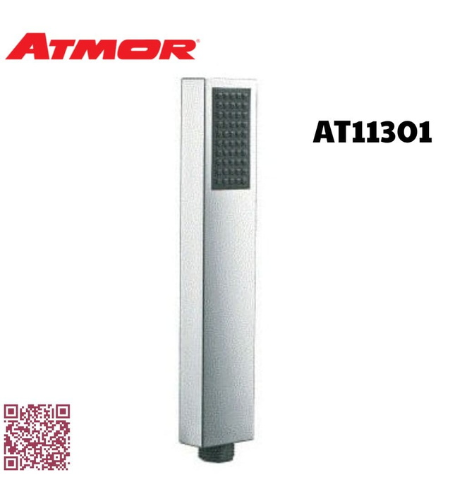 Bát sen tắm ATMOR AT11301