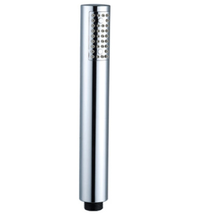 Bát sen tắm cầm tay ATMOR AT11401