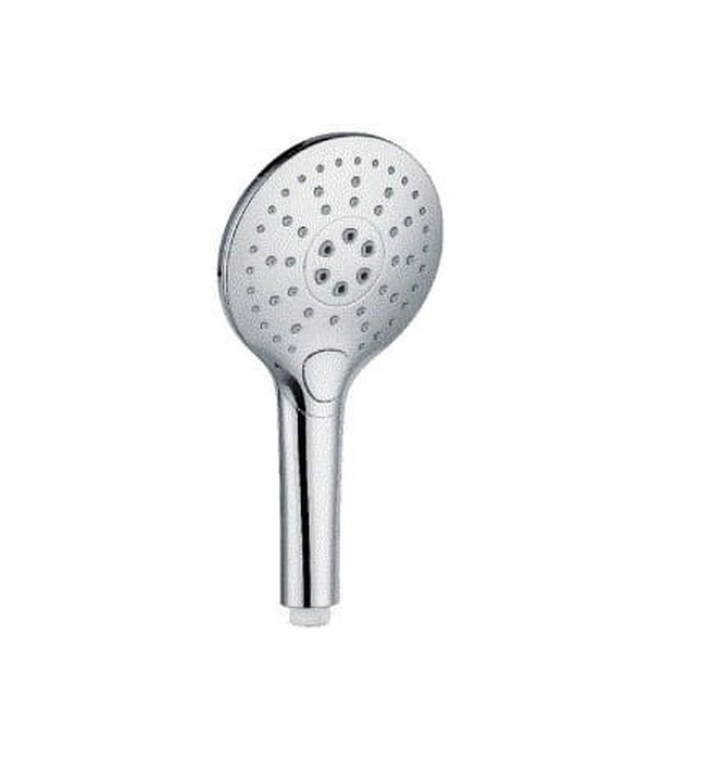 Bát sen tắm cầm tay 3 chế độ ATMOR AT33101