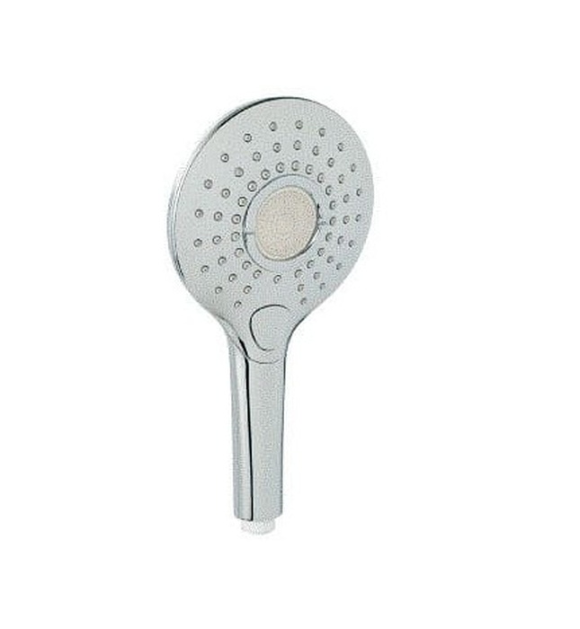 Bát sen tắm cầm tay 3 chế độ ATMOR AT33107