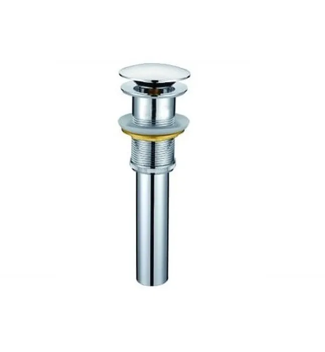 Bộ xả nhấn xả tràn ATMOR X001-1