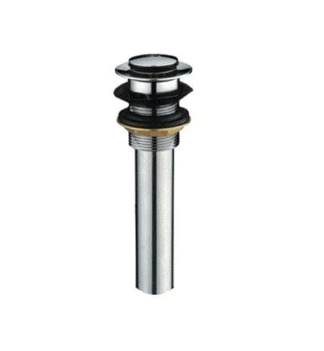 Đầu xi phông xả lật ATMOR X003
