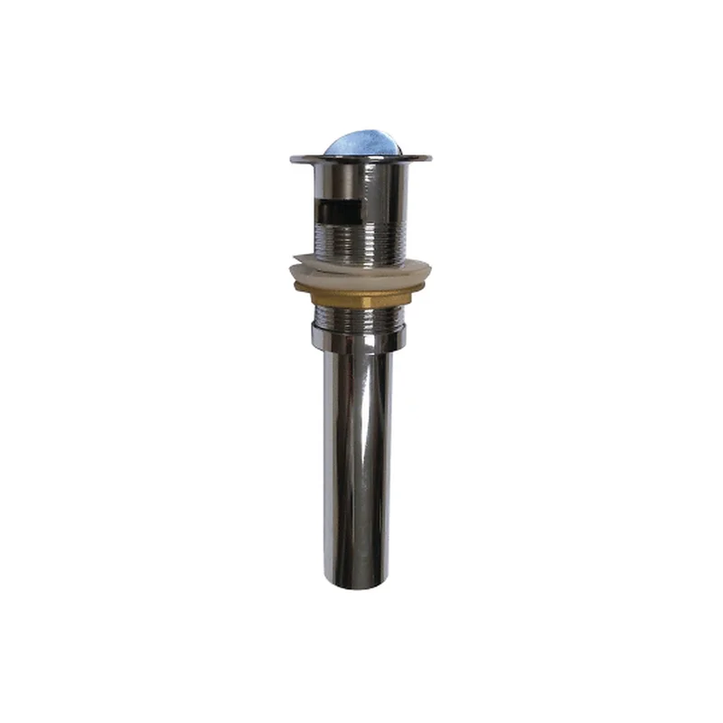 Đầu xi phông xả lật ATMOR X003