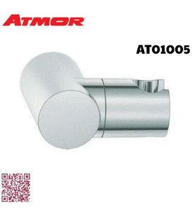 Gác cài sen tắm ATMOR AT01005