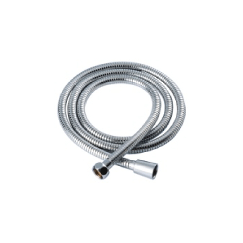 Dây sen tắm 1.8m Atmor AT07003