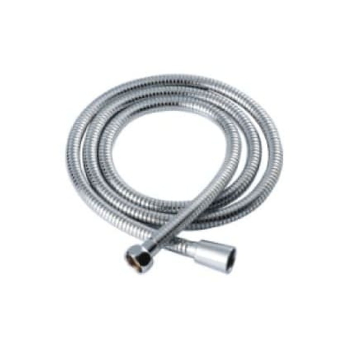 Dây sen tắm 1.8m Atmor AT07025