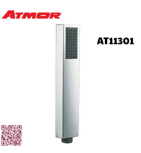 Bát sen tắm ATMOR AT11301