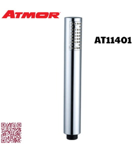 Bát sen tắm cầm tay ATMOR AT11401