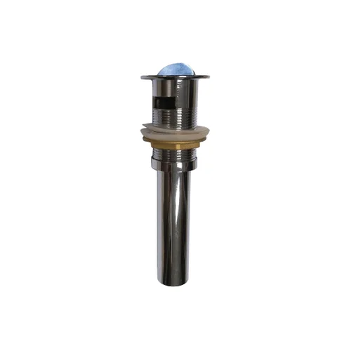 Đầu xi phông xả lật ATMOR X003