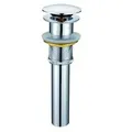 Bộ xả nhấn xả tràn ATMOR X001-1