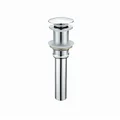 Đầu xi phông xả nhấn (không xả tràn) ATMOR AB006-1