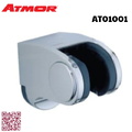 Gác cài sen tắm ATMOR AT01001