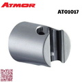 Gác cài sen tắm ATMOR AT01017