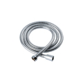 Dây sen tắm 1.8m Atmor AT07003