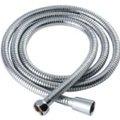 Dây sen tắm 1.8m Atmor AT07025