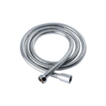 Dây sen tắm 1.8m Atmor AT07025