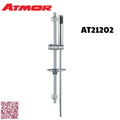 Bộ thanh trượt sen tắm kèm bát sen ATMOR AT21202