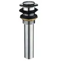 Đầu xi phông xả lật ATMOR X003