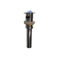 Đầu xi phông xả lật ATMOR X003
