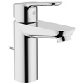 Vòi rửa mặt Grohe 32819000 nóng lạnh 1 lỗ