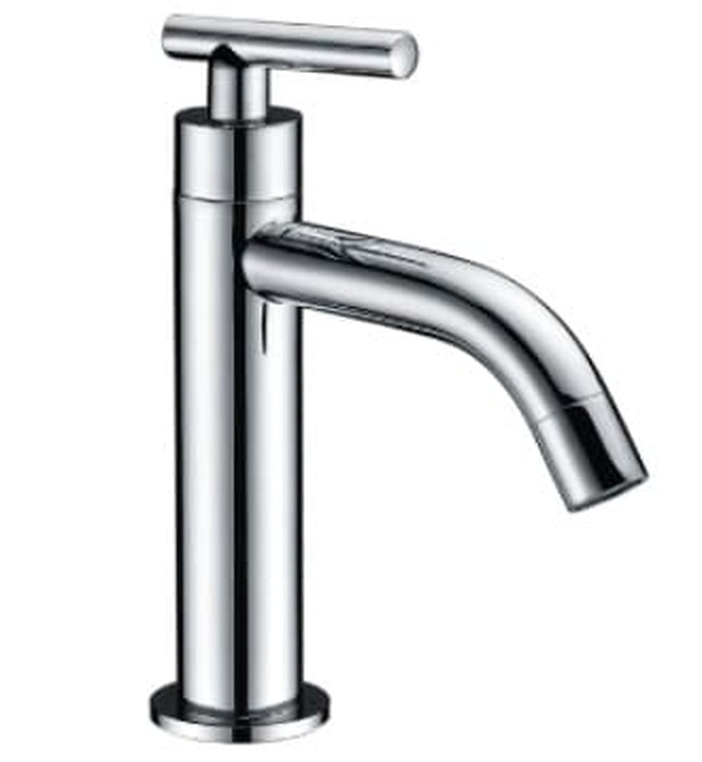 Vòi lavabo lạnh ATMOR AI004