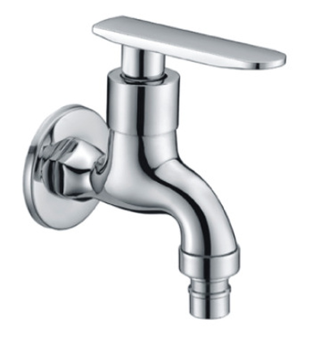 Vòi nước lạnh gắn tường Atmor AT001-I