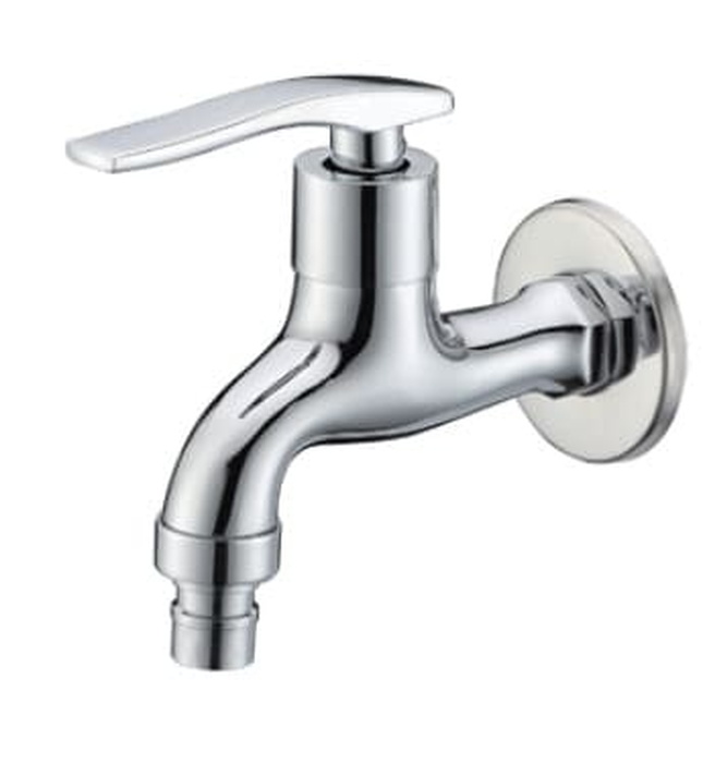 Vòi nước lạnh gắn tường Atmor AT016