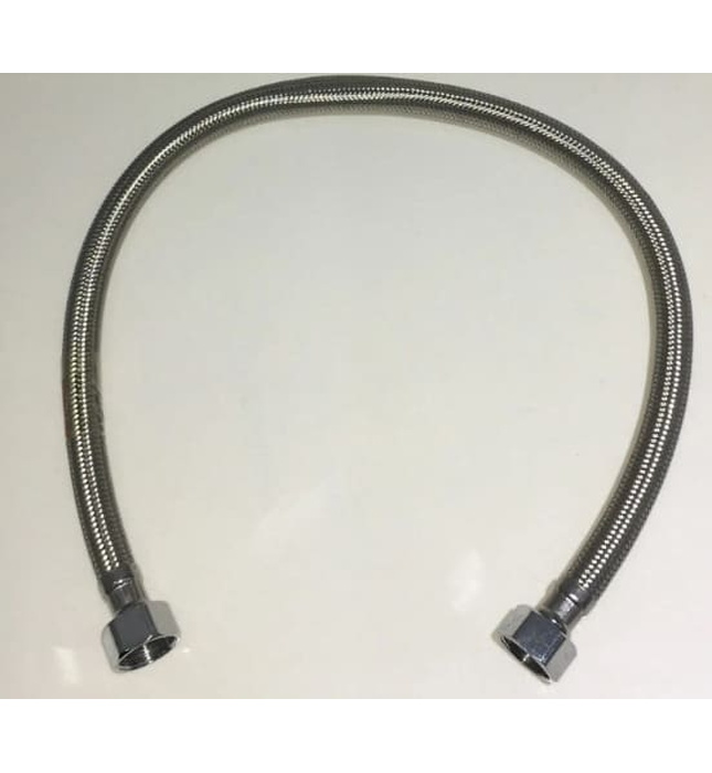 Dây cấp nước dài 60cm ATMOR AT07012