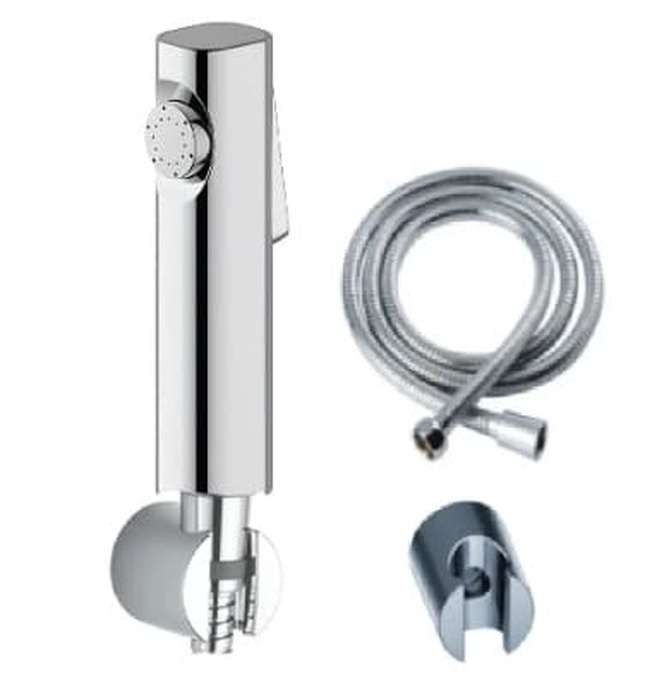 Vòi xịt vệ sinh ATMOR AT10023C