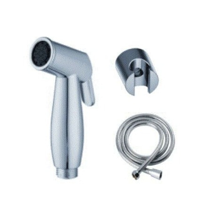 Vòi xịt vệ sinh ATMOR AT10401