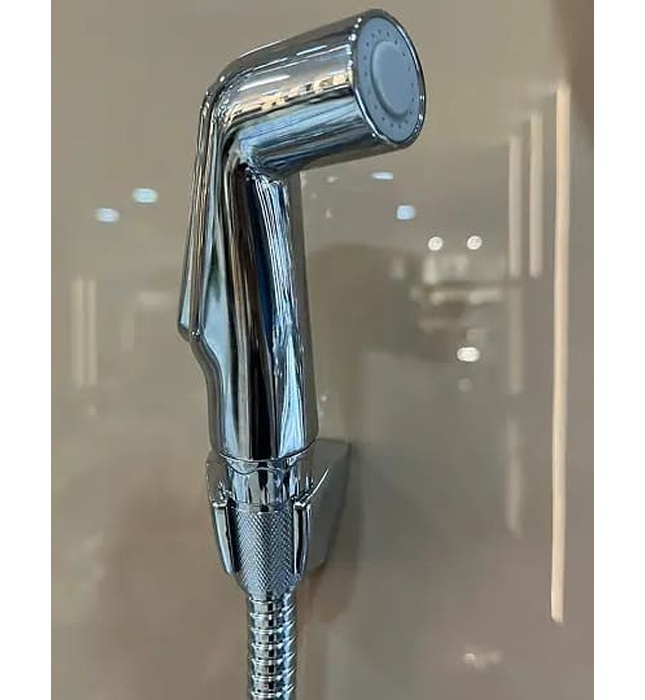 Vòi xịt vệ sinh ATMOR AT13601