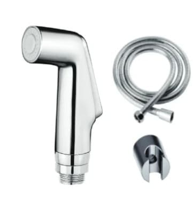 Vòi xịt vệ sinh ATMOR AT13601