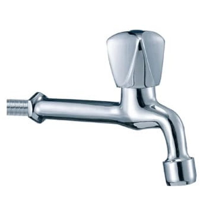 Vòi nước lạnh gắn tường Atmor AT900391