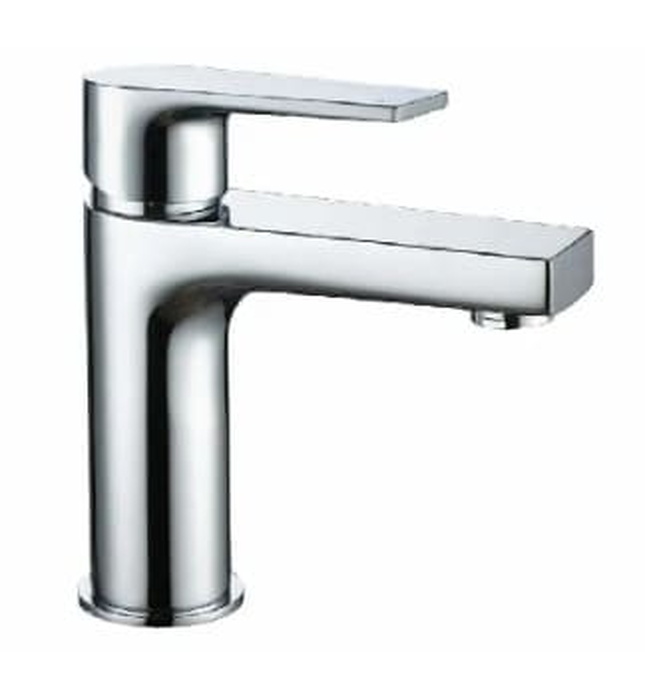 Vòi lavabo lạnh ATMOR AT90893L