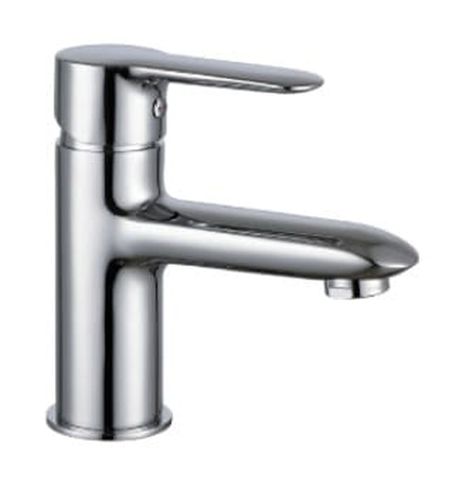 Vòi lavabo lạnh ATMOR AT90943L