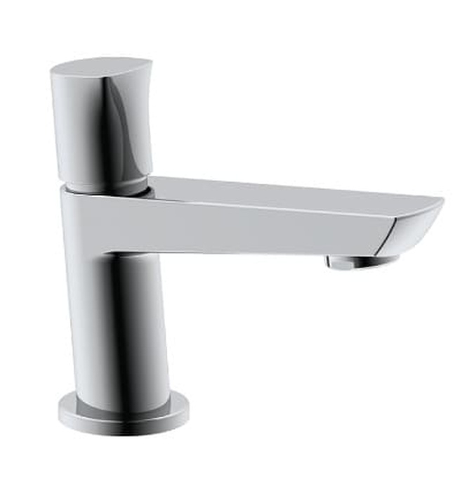 Vòi lavabo lạnh ATMOR AT91143L