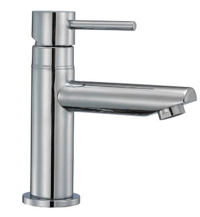 Vòi lavabo lạnh ATMOR AT9A033