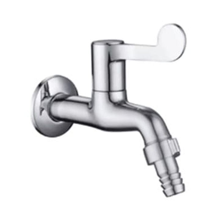 Vòi nước lạnh gắn tường Atmor AT9A186-3