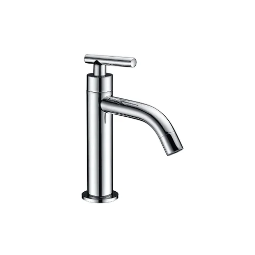Vòi lavabo lạnh ATMOR AI004