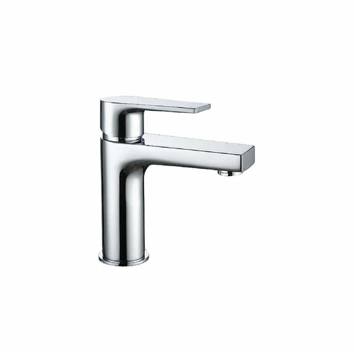 Vòi lavabo lạnh ATMOR AT90893L