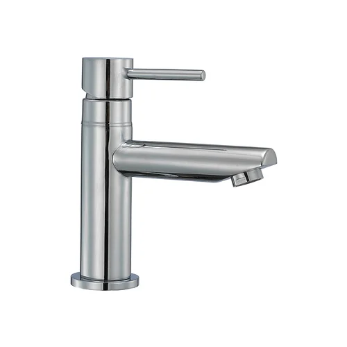 Vòi lavabo lạnh ATMOR AT9A033