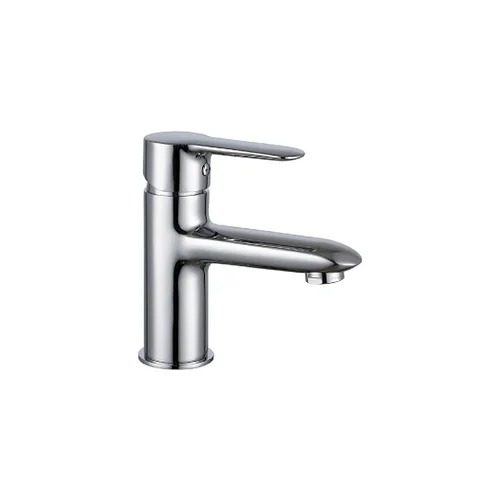 Vòi lavabo lạnh ATMOR AT90943L