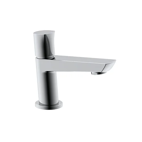 Vòi lavabo lạnh xoay ATMOR AT91143L