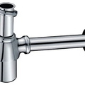 Ống thải chữ P Atmor AD007
