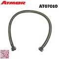 Dây cấp nước dài 40cm ATMOR AT07010