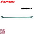 Dây cấp nước dài 100cm ATMOR AT07045